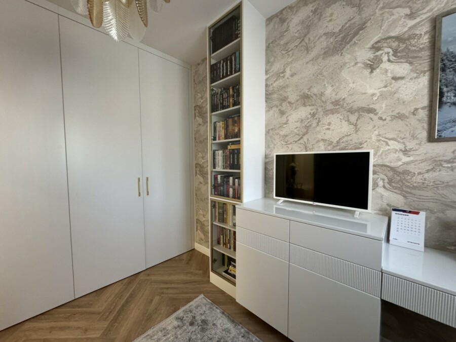 Warszawa, Wawer, Tawułkowa, Cena obniżona o 70 000 zł !