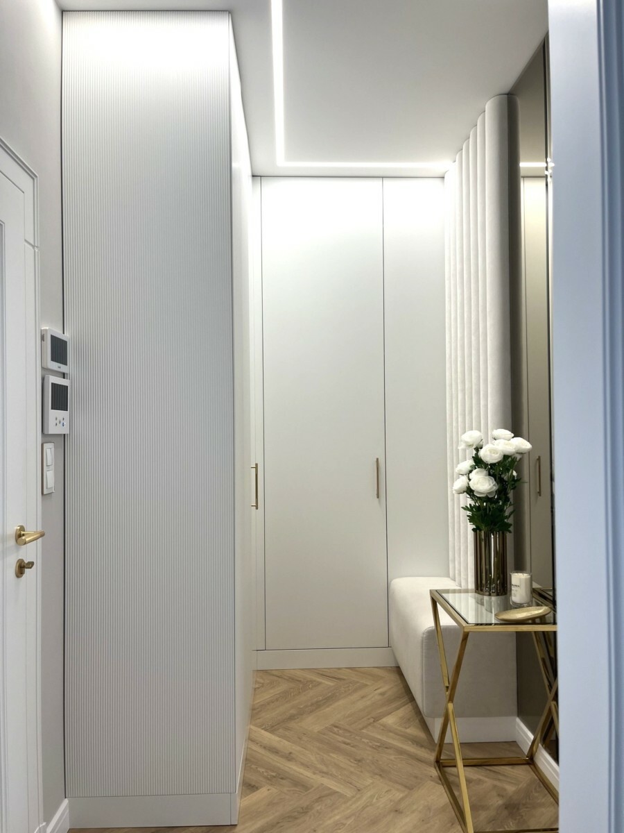 Warszawa, Wawer, Tawułkowa, Cena obniżona o 70 000 zł !