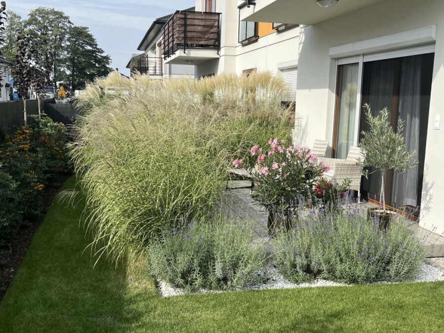 Warszawa, Wawer, Tawułkowa, Cena obniżona o 70 000 zł !