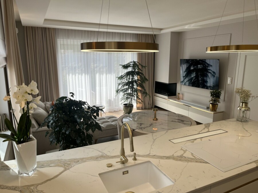 Warszawa, Wawer, Tawułkowa, Cena obniżona o 70 000 zł !