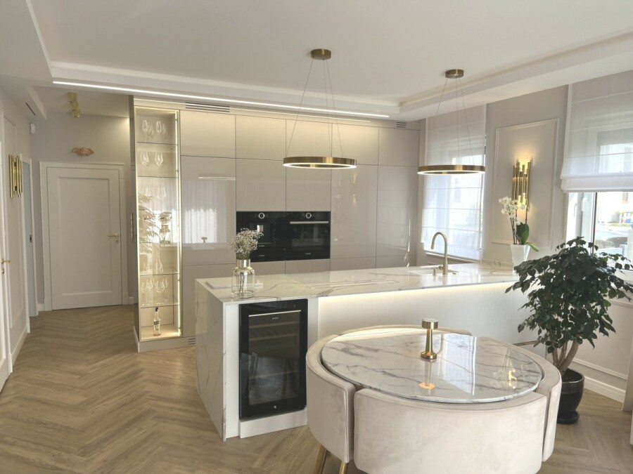 Warszawa, Wawer, Tawułkowa, Cena obniżona o 70 000 zł !