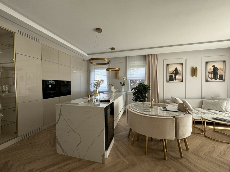 Warszawa, Wawer, Tawułkowa, Cena obniżona o 70 000 zł !