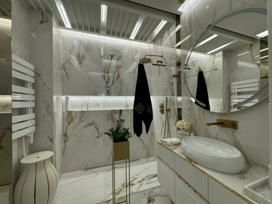 Warszawa, Wawer, Tawułkowa, Cena obniżona o 70 000 zł !