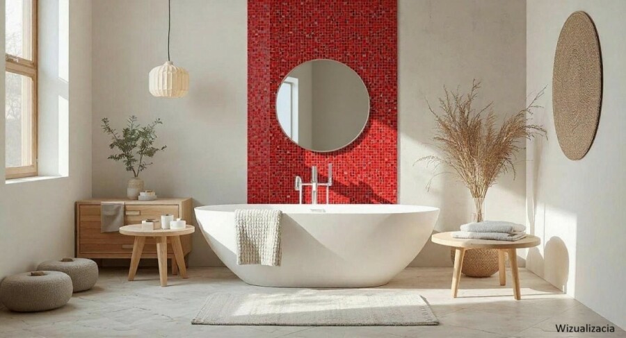 Warszawa, Wawer, Cylichowska, Przedsprzedaż -super oferta-fotowoltaika-117m2