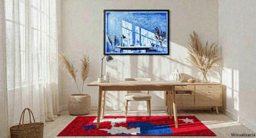 Warszawa, Wawer, Cylichowska, Przedsprzedaż -super oferta-fotowoltaika-117m2