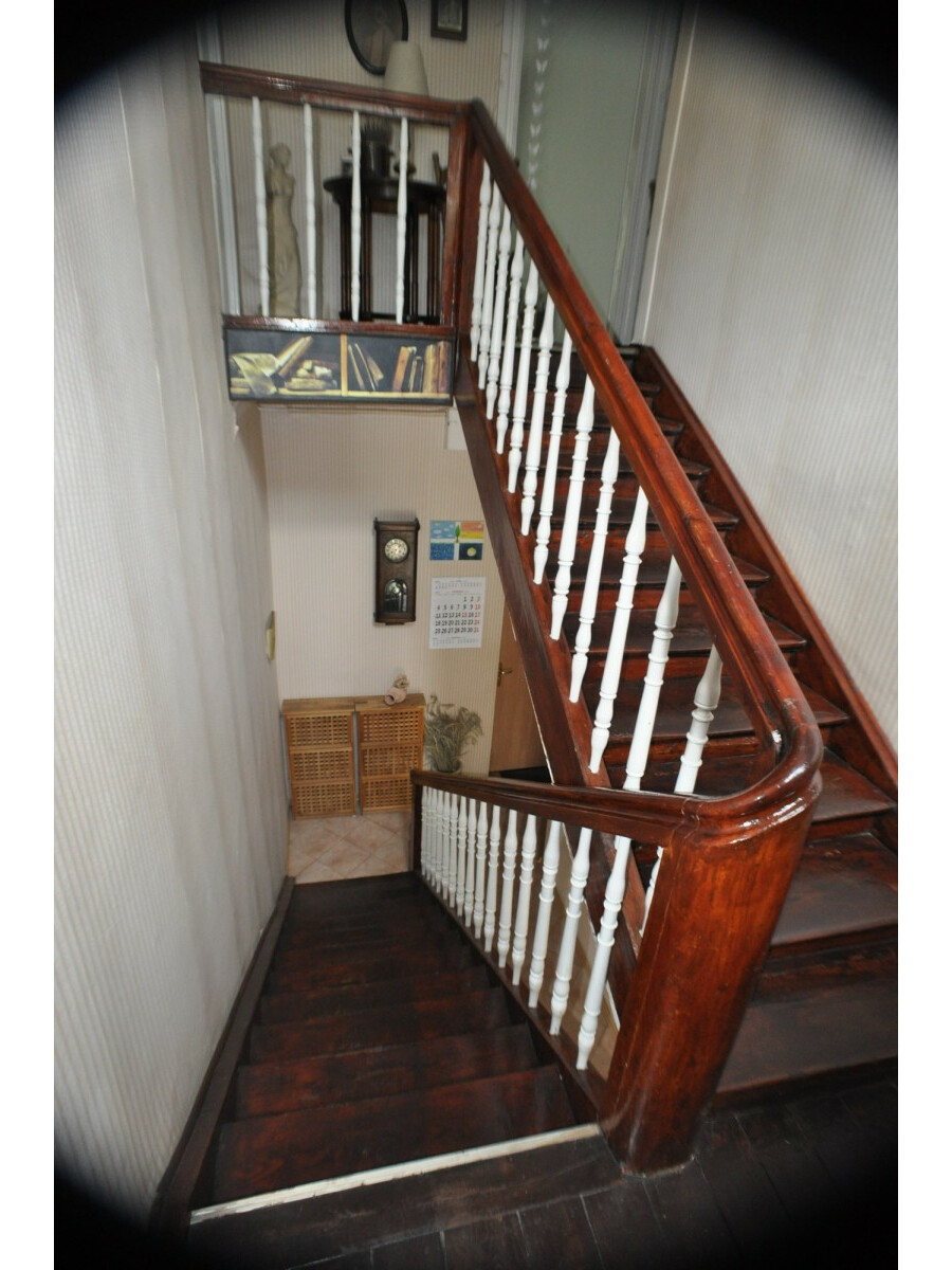 Warszawa, Wawer, Dla dewelopera