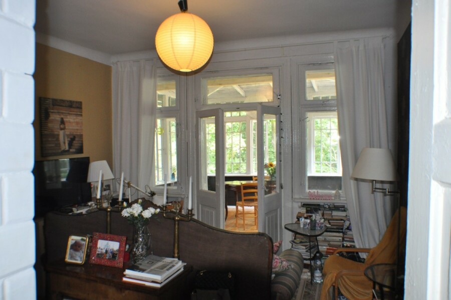 Warszawa, Wawer, Dla dewelopera