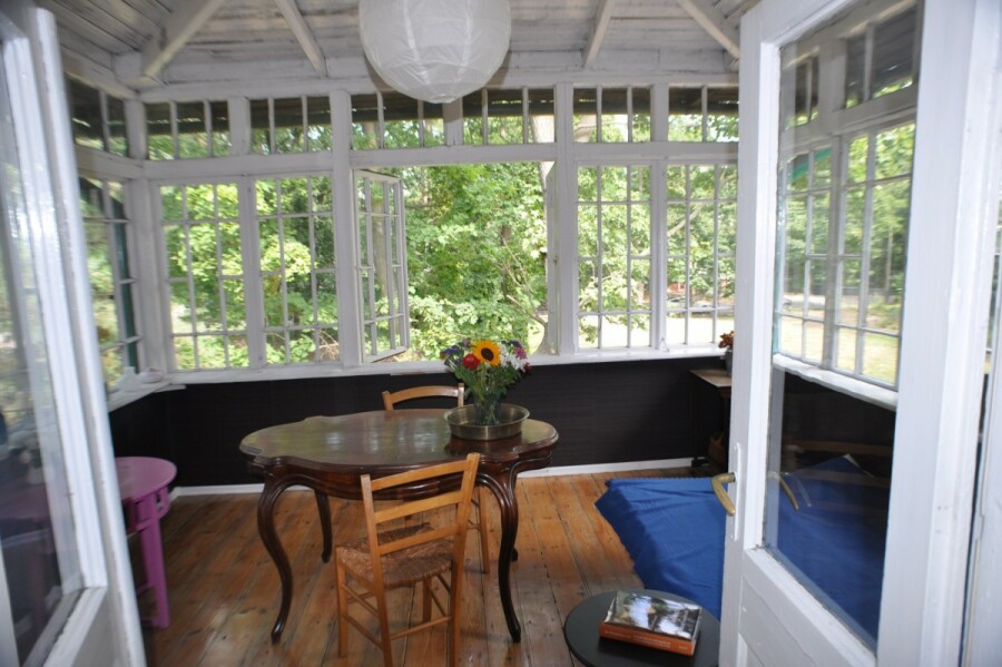 Warszawa, Wawer, Dla dewelopera