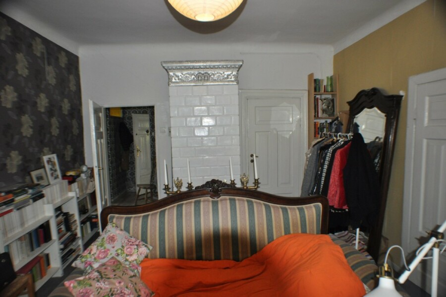 Warszawa, Wawer, Dla dewelopera