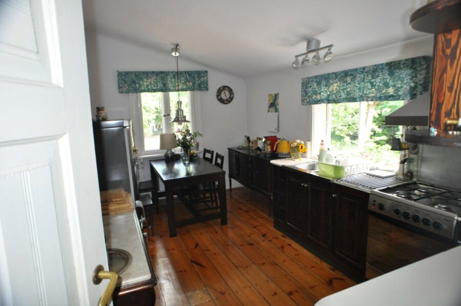 Warszawa, Wawer, Dla dewelopera