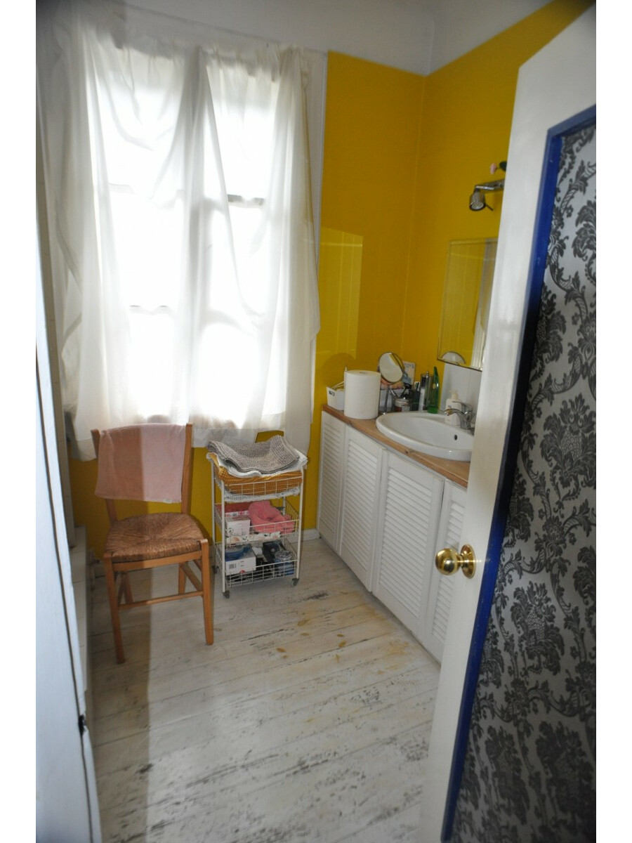 Warszawa, Wawer, Dla dewelopera