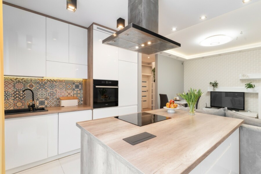 Warszawa, Wawer, Przylaszczkowa, Bezczynszowe 3 pokoje 60 m² z ogrodem 84 m² |Wawer