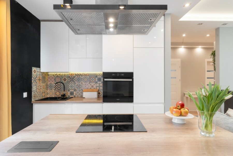 Warszawa, Wawer, Przylaszczkowa, Bezczynszowe 3 pokoje 60 m² z ogrodem 84 m² |Wawer