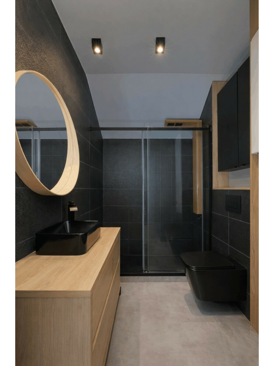 Warszawa, Wawer, Anin | Ogród 81 m²| 3 pokoje | 2022r