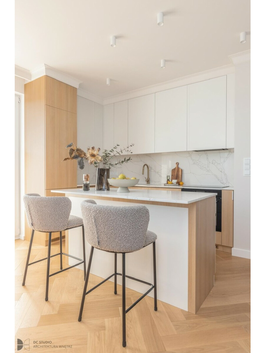 Warszawa, Mieszkanie na sprzedaż