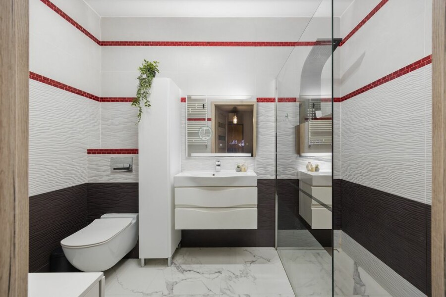 Warszawa, Wawer, Korkowa, Wygodne 3 pokoje prywatność i zieleń