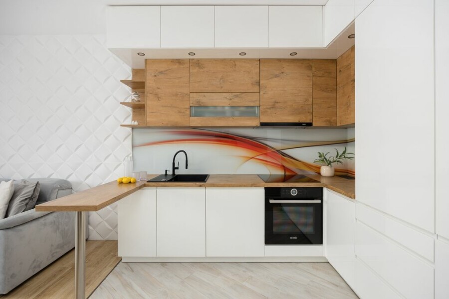 Warszawa, Wawer, Korkowa, Wygodne 3 pokoje prywatność i zieleń