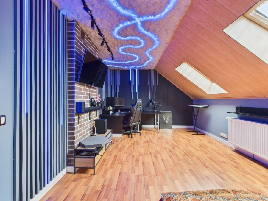 powiat wołomiński, Radzymin, Weteranów, dom wolnostojący 172,8 m² | 6 pok | działka 1376m2