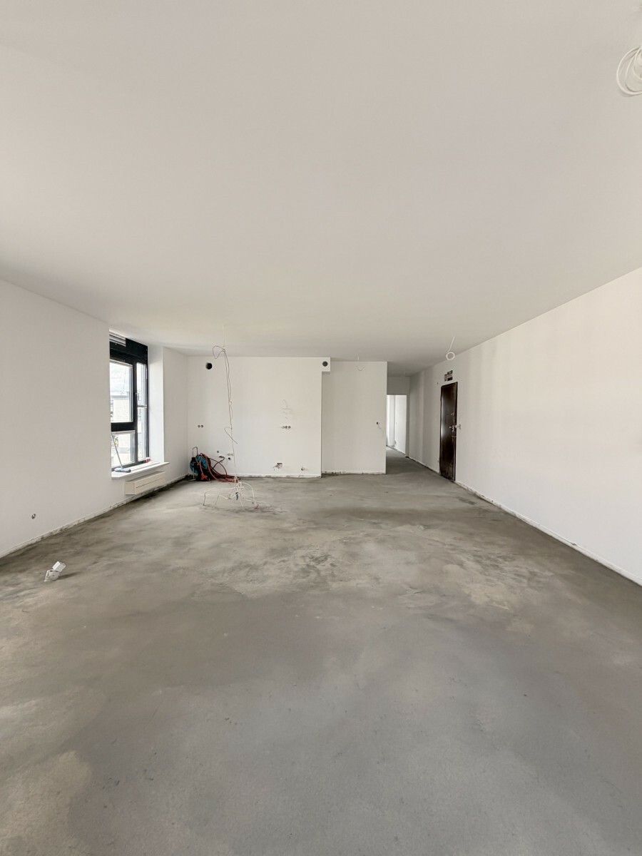 Warszawa, Wilanów Błonia Wilanowskie, Adama Branickiego, Mieszkanie na sprzedaż