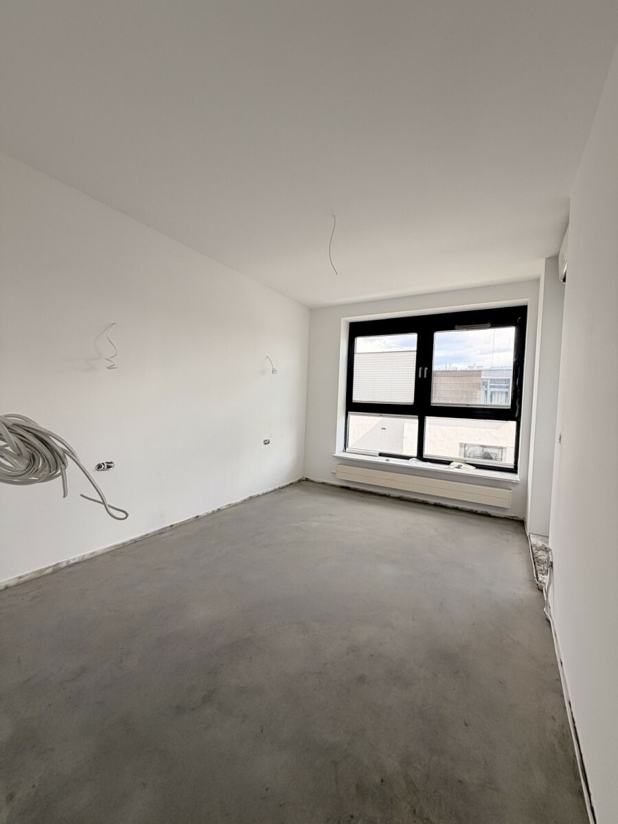 Warszawa, Wilanów Błonia Wilanowskie, Adama Branickiego, Mieszkanie na sprzedaż