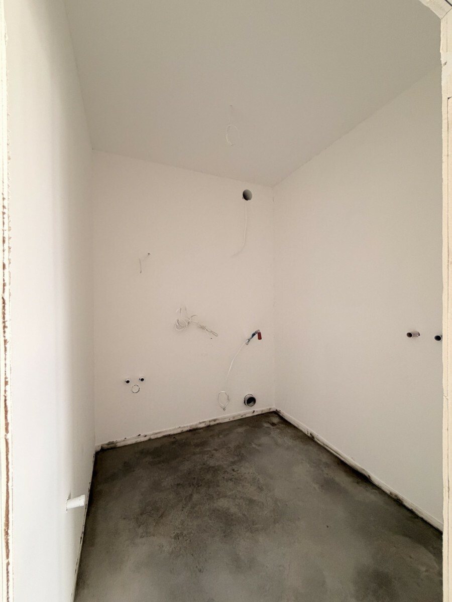 Warszawa, Wilanów Błonia Wilanowskie, Adama Branickiego, Mieszkanie na sprzedaż