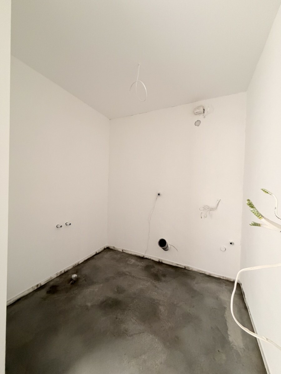 Warszawa, Wilanów Błonia Wilanowskie, Adama Branickiego, Mieszkanie na sprzedaż