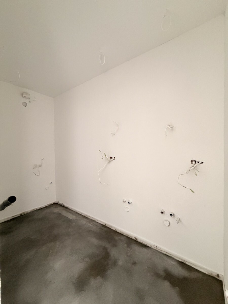 Warszawa, Wilanów Błonia Wilanowskie, Adama Branickiego, Mieszkanie na sprzedaż