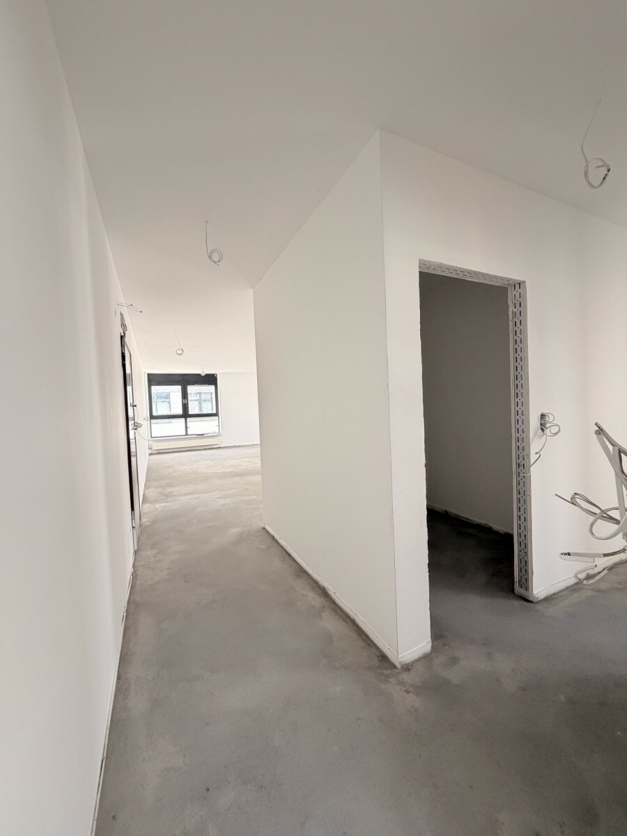 Warszawa, Wilanów Błonia Wilanowskie, Adama Branickiego, Mieszkanie na sprzedaż