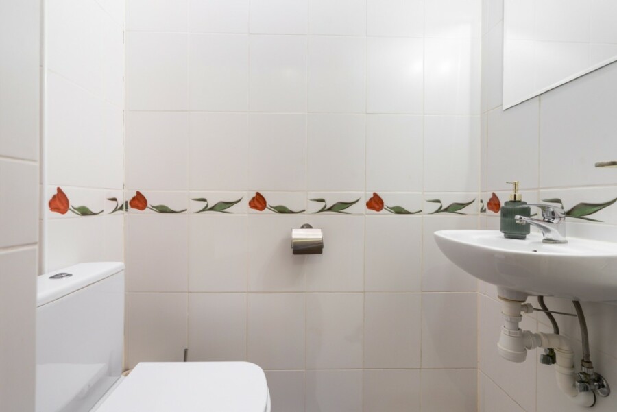 Warszawa, Wilanów, Bruzdowa, Klimatyczne z dużym balkonem, zielona okolica