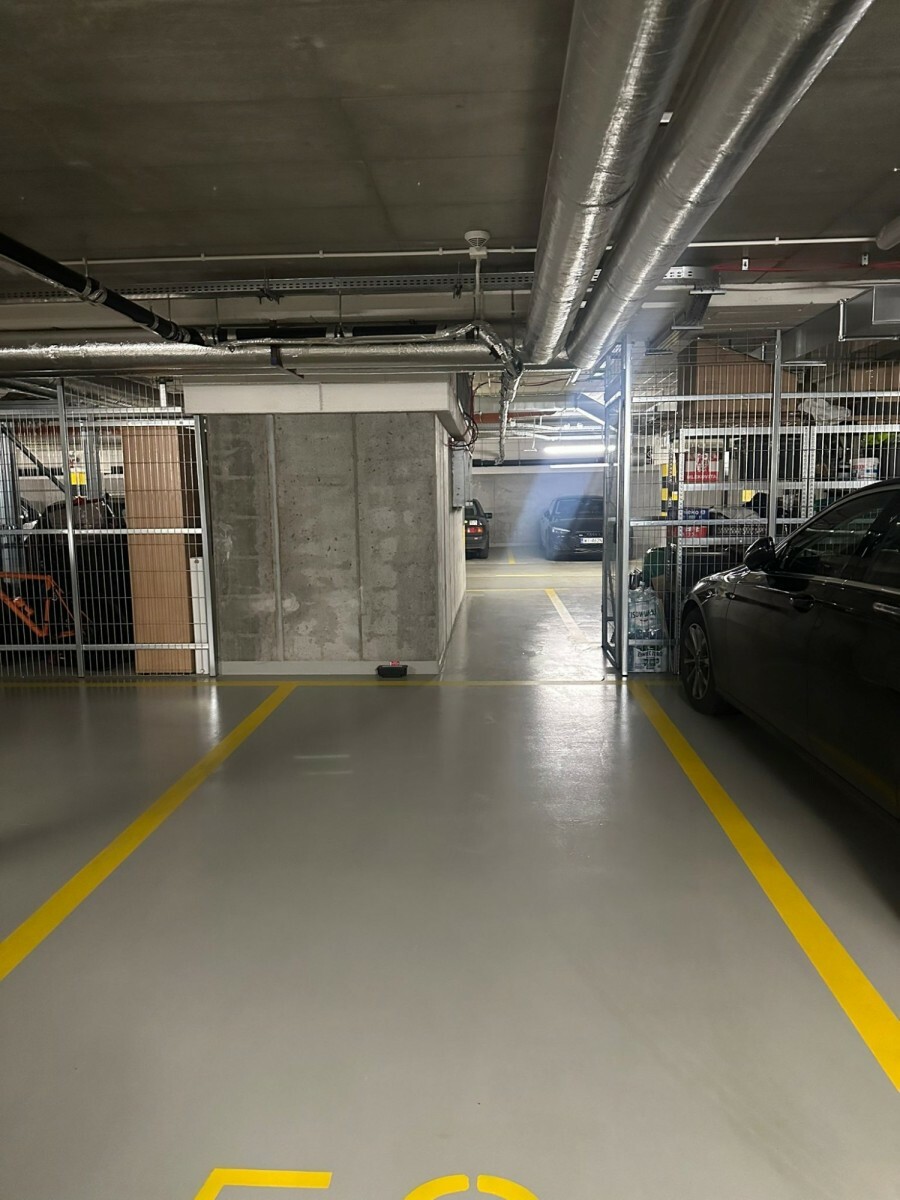 Warszawa, Wilanów, Sarmacka, Mieszkanie w stanie deweloperskim Wilanów