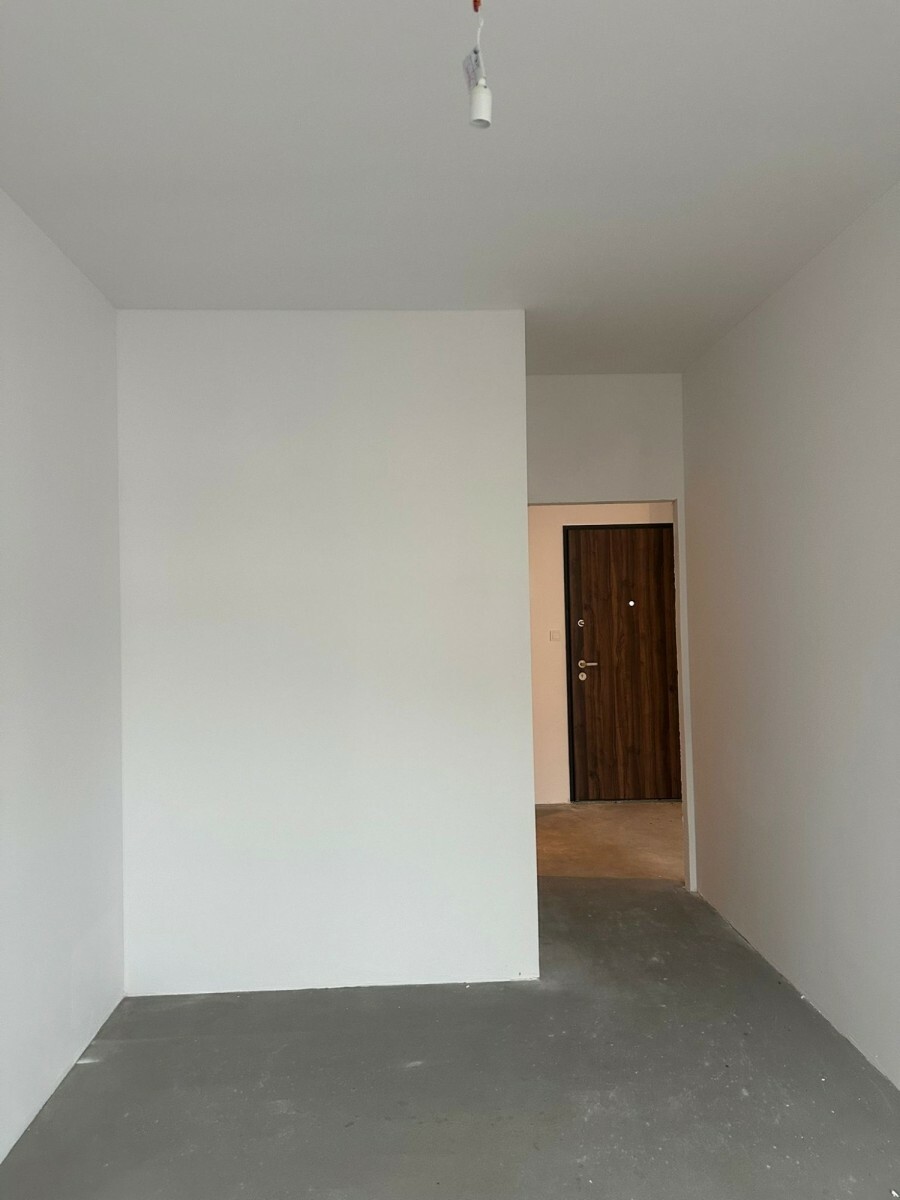 Warszawa, Wilanów, Sarmacka, Mieszkanie w stanie deweloperskim Wilanów