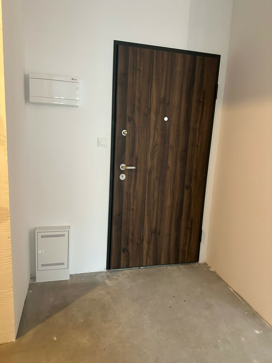 Warszawa, Wilanów, Sarmacka, Mieszkanie w stanie deweloperskim Wilanów