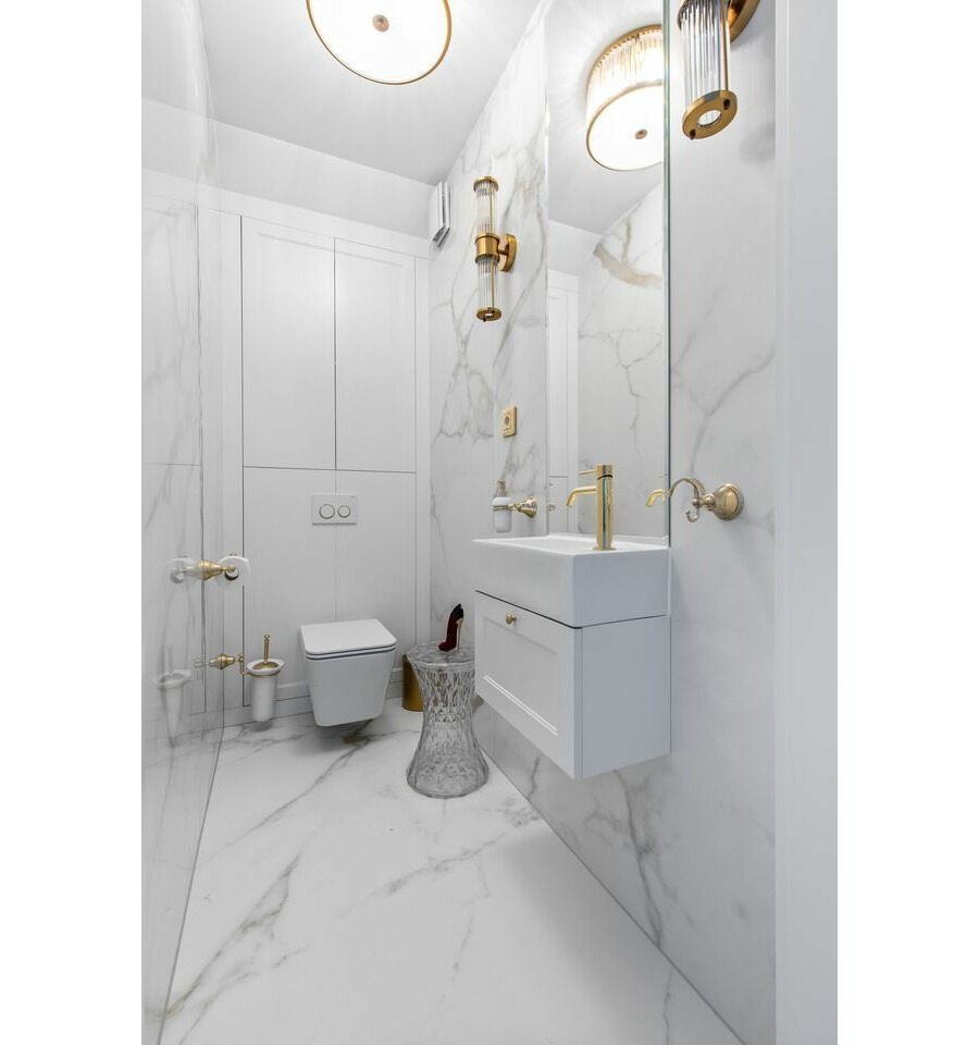 Warszawa, Wilanów, Komfortowa, Dom z basenem 290 m2 Wilanow 6 pokoi ogród garaż