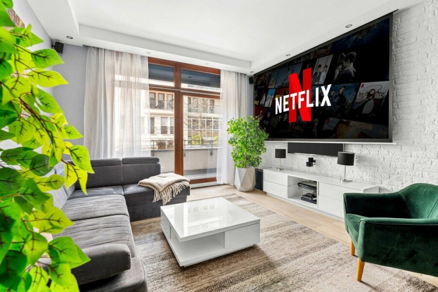 Warszawa, Wilanów, Franciszka Klimczaka, Najem Dostępny od zaraz 2 miejsca parkingowe