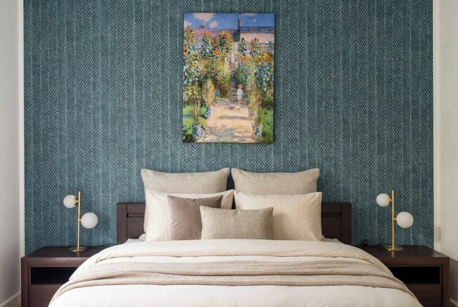 Warszawa, Wilanów, Franciszka Klimczaka, Najem Dostępny od zaraz 2 miejsca parkingowe