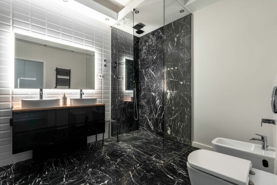 Warszawa, Wilanów, Franciszka Klimczaka, Najem Dostępny od zaraz 2 miejsca parkingowe