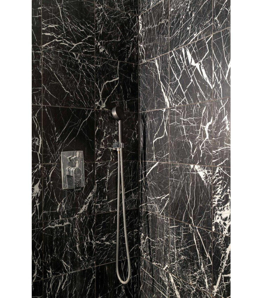 Warszawa, Wilanów, Franciszka Klimczaka, Najem Dostępny od zaraz 2 miejsca parkingowe