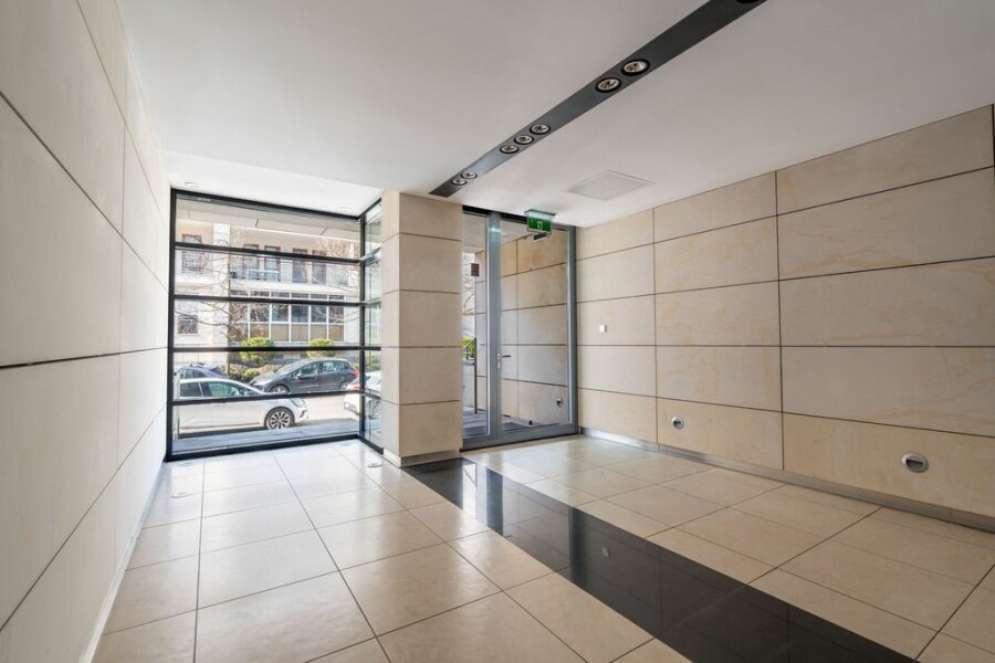 Warszawa, Wilanów, Franciszka Klimczaka, Najem Dostępny od zaraz 2 miejsca parkingowe