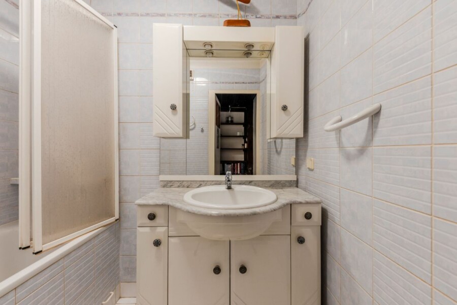 Warszawa, Wilanów Wysoki, Jana Iii Sobieskiego, 3 pokojowe mieszkanie z potencjałem