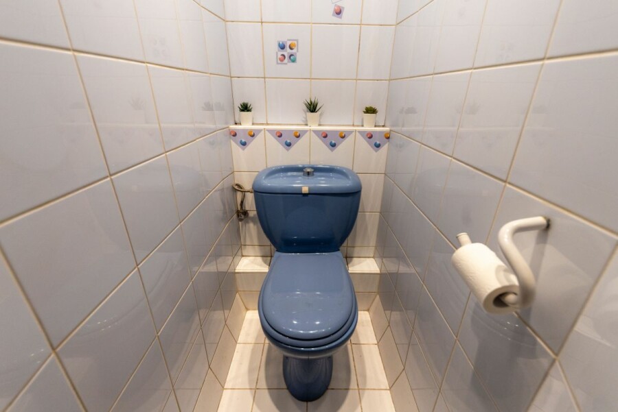 Warszawa, Wilanów Wysoki, Jana Iii Sobieskiego, 3 pokojowe mieszkanie z potencjałem