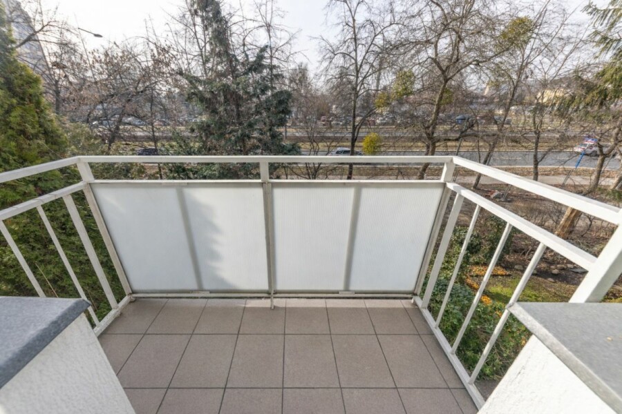 Warszawa, Wilanów Wysoki, Jana Iii Sobieskiego, 3 pokojowe mieszkanie z potencjałem