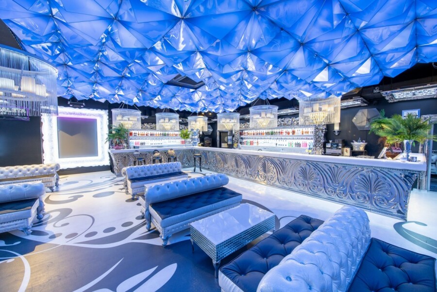 powiat piaseczyński, Piaseczno, Młynarska, LUKSUSOWY OBIEKT PIASECZNO