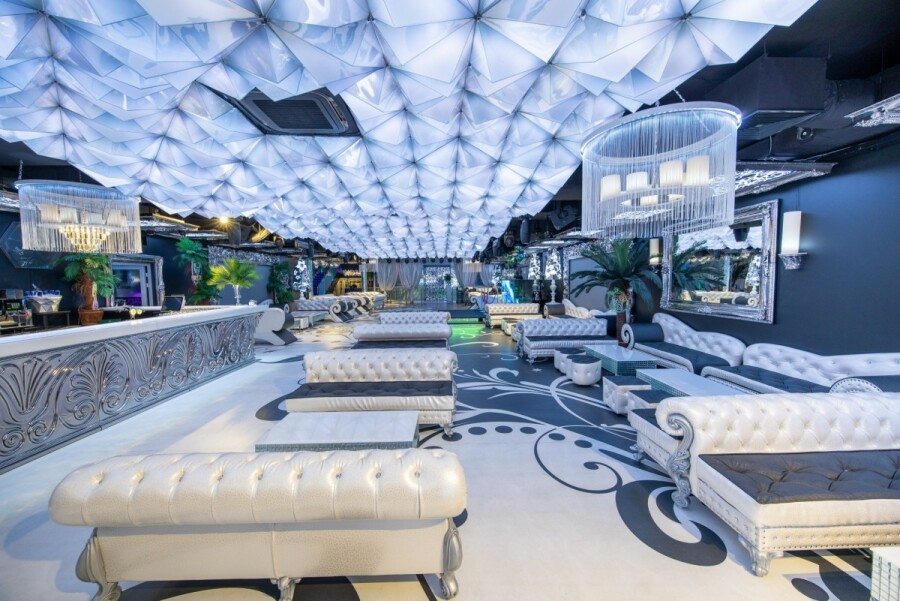 powiat piaseczyński, Piaseczno, Młynarska, LUKSUSOWY OBIEKT PIASECZNO