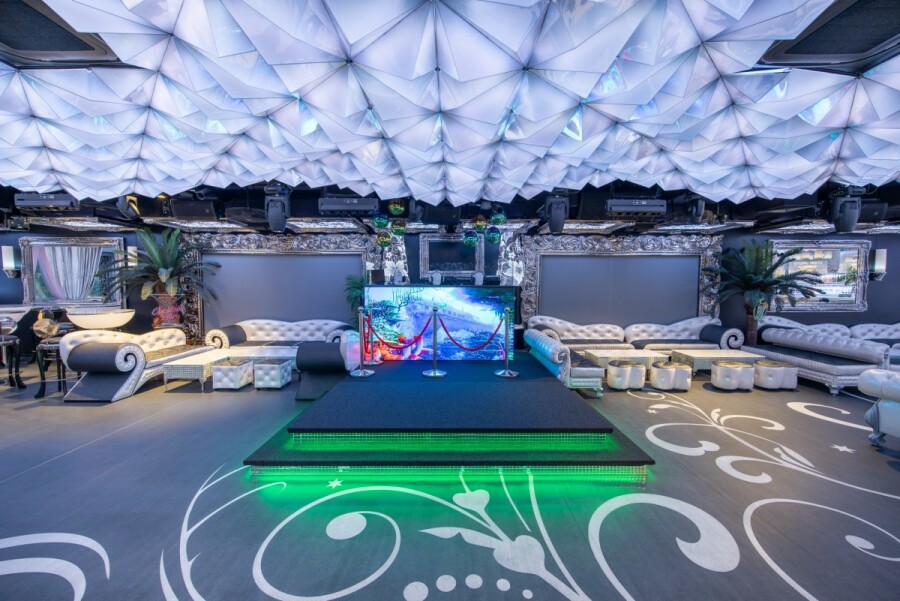 powiat piaseczyński, Piaseczno, Młynarska, LUKSUSOWY OBIEKT PIASECZNO