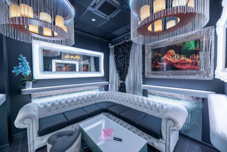 powiat piaseczyński, Piaseczno, Młynarska, LUKSUSOWY OBIEKT PIASECZNO