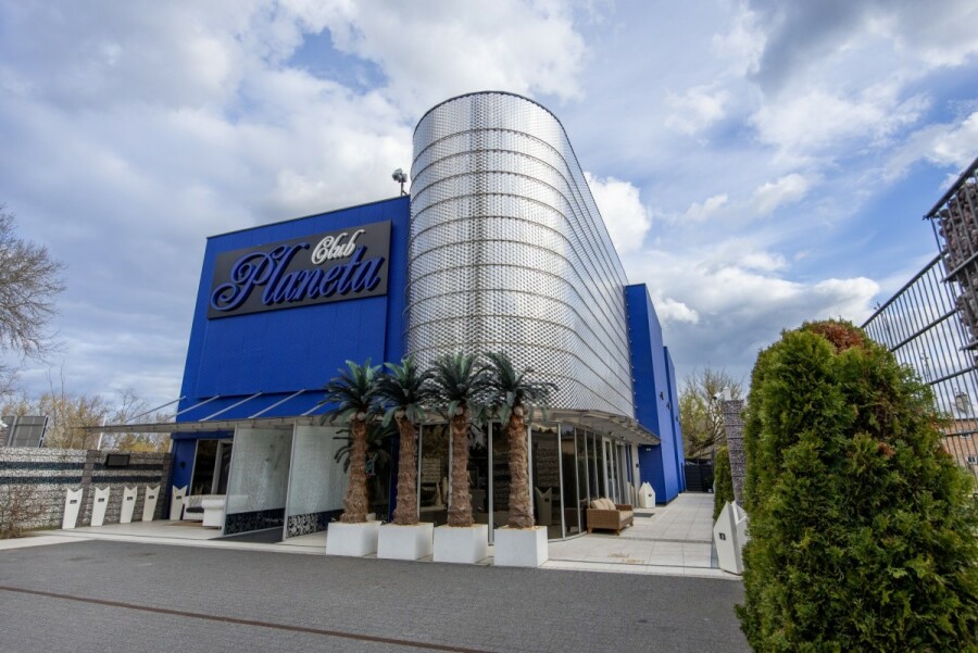 powiat piaseczyński, Piaseczno, Młynarska, LUKSUSOWY OBIEKT PIASECZNO