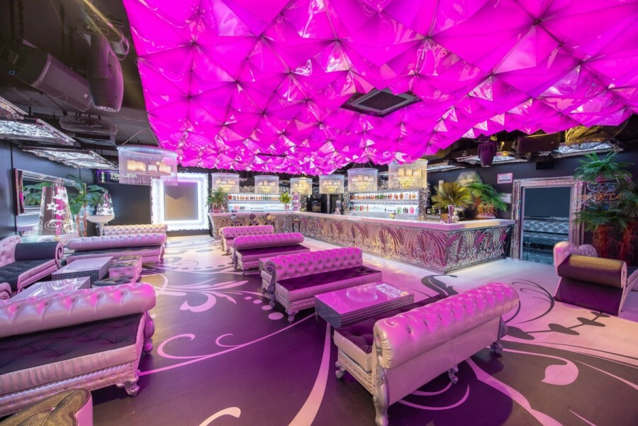 powiat piaseczyński, Piaseczno, Młynarska, LUKSUSOWY OBIEKT 1200 M² W CAŁOŚCI LUB 2 PIĘTRA