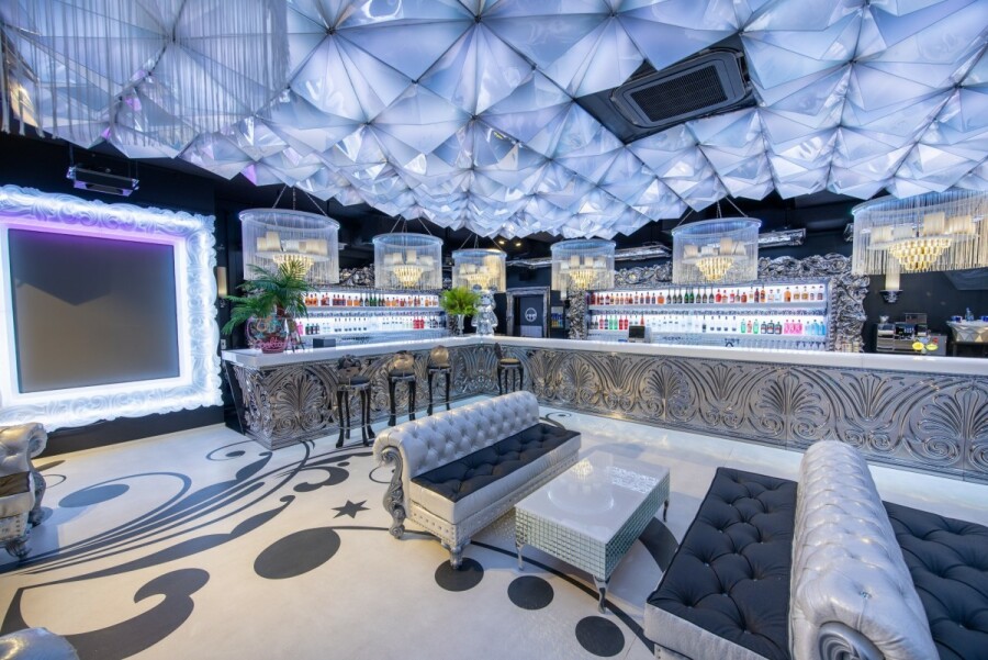 powiat piaseczyński, Piaseczno, Młynarska, LUKSUSOWY OBIEKT 1200 M² W CAŁOŚCI LUB 2 PIĘTRA