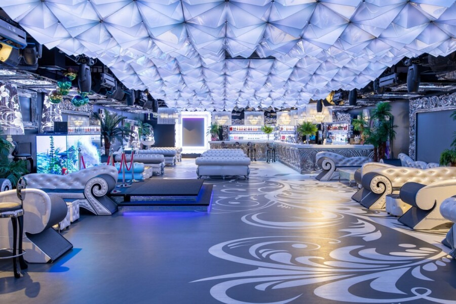 powiat piaseczyński, Piaseczno, Młynarska, LUKSUSOWY OBIEKT 1200 M² W CAŁOŚCI LUB 2 PIĘTRA