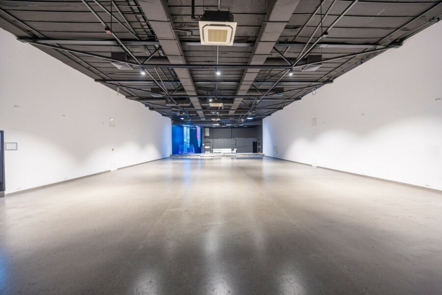 powiat piaseczyński, Piaseczno, Młynarska, LUKSUSOWY OBIEKT 1200 M² W CAŁOŚCI LUB 2 PIĘTRA